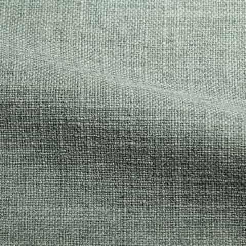 Cosi MAINE, kleur 218352 MINT, stofstaal