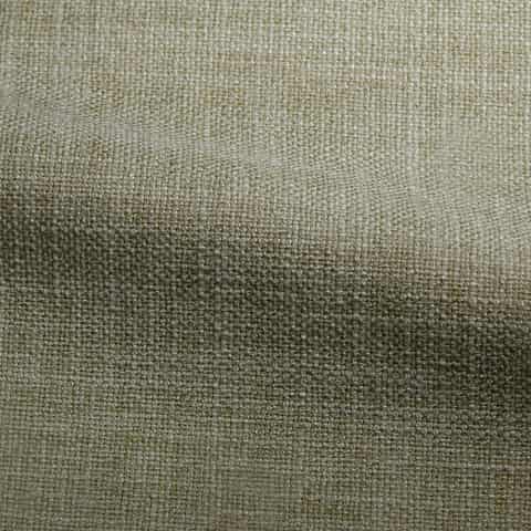 Cosi MAINE, kleur 218353 AVACADO, stofstaal