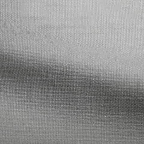 Cosi MAINE, kleur 218354 SNOW, stofstaal
