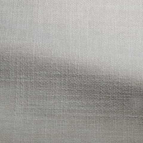 Cosi MAINE, kleur 218355 IVORY, stofstaal