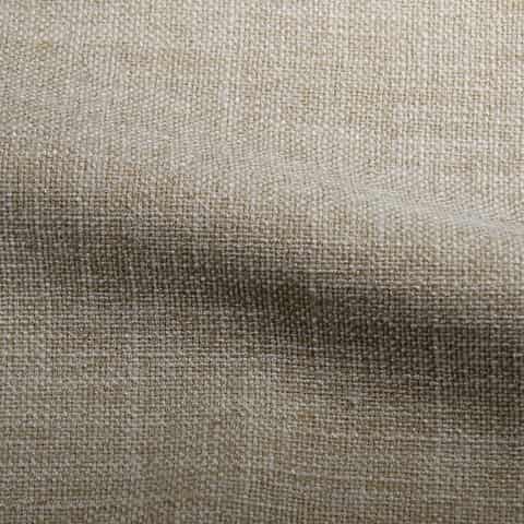 Cosi MAINE, kleur 218356 SAND, stofstaal