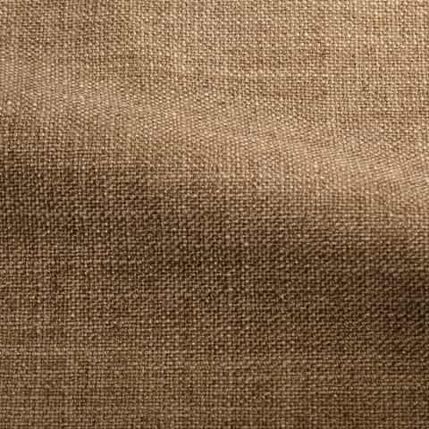 Cosi MAINE, kleur 218357 HAZEL, stofstaal