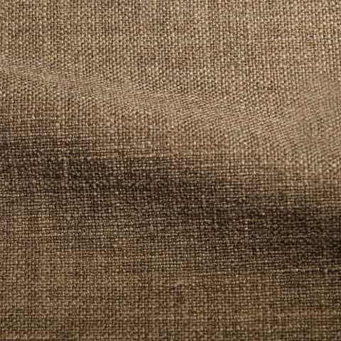 Cosi MAINE, kleur 218358 BROWN, stofstaal