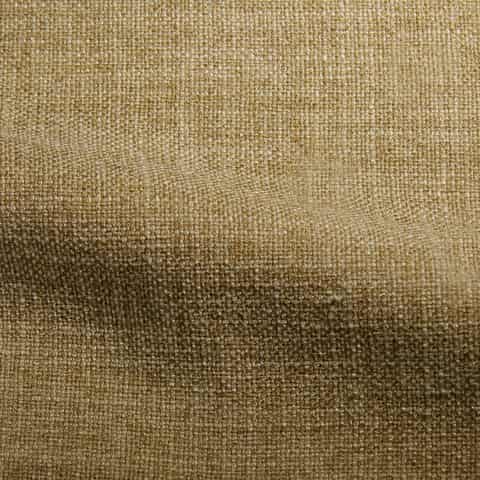 Cosi MAINE, kleur 218359 CLAY, stofstaal