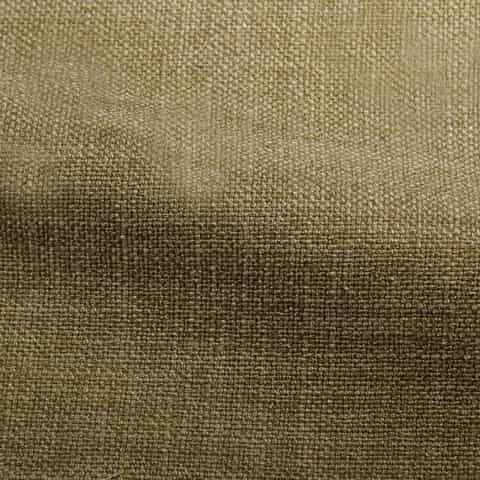 Cosi MAINE, kleur 218360 CORN, stofstaal