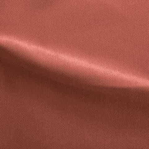 Cosi MASCOTTE, kleur 222402 PEACH, stofstaal