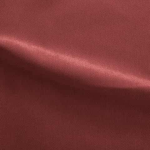 Cosi MASCOTTE, kleur 222403 CORAL, stofstaal
