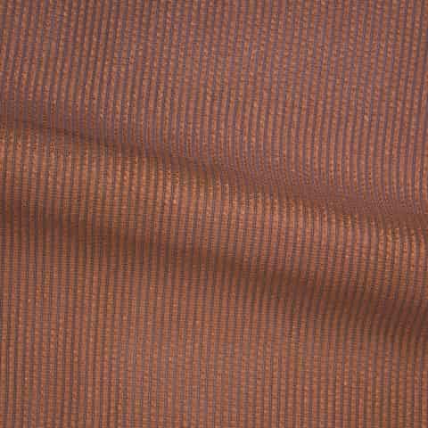 Cosi MERINGUE FR - 223590 CORAL, stofstaal