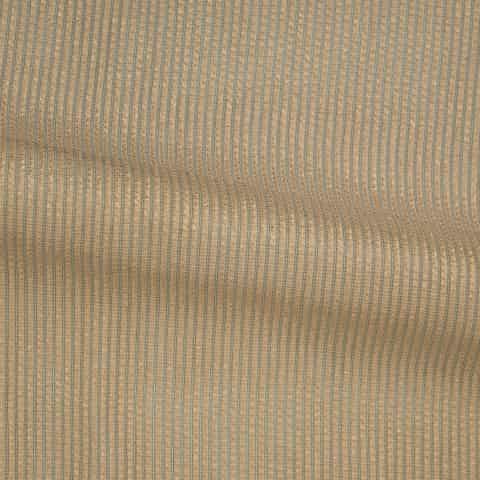 Cosi MERINGUE FR, kleur 223591 CHAMPAGNE, stofstaal