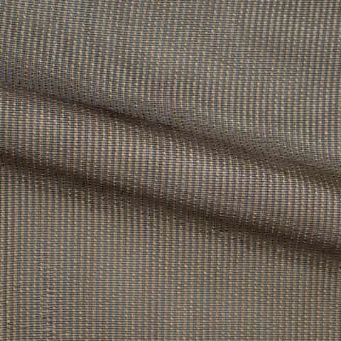 Cosi MERINGUE FR, kleur 223592 STONE, stofstaal