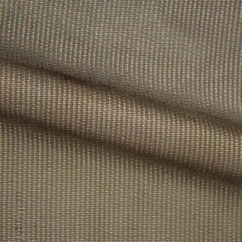 Cosi MERINGUE FR, kleur 223593 GOLD, stofstaal
