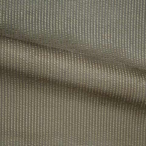 Cosi MERINGUE FR, kleur 223594 NATURAL, stofstaal