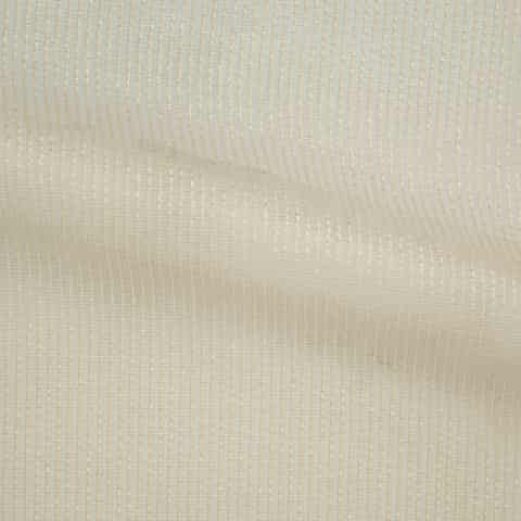 Cosi MERINGUE FR, kleur 223595 CREAM, stofstaal