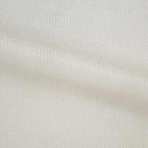 Cosi MERINGUE FR, kleur 223596 IVORY, stofstaal