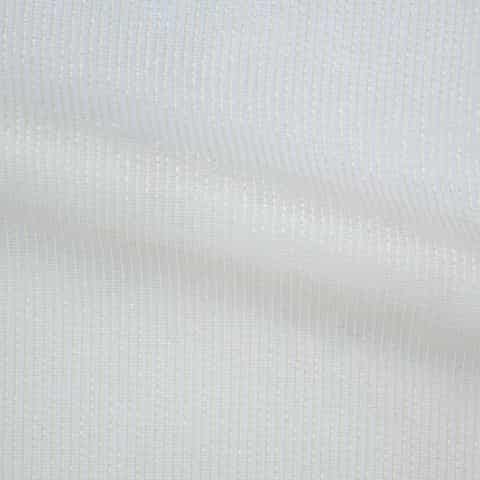 Cosi MERINGUE FR, kleur 223597 WHITE, stofstaal