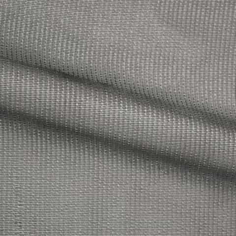 Cosi MERINGUE FR, kleur 223598 SILVER, stofstaal