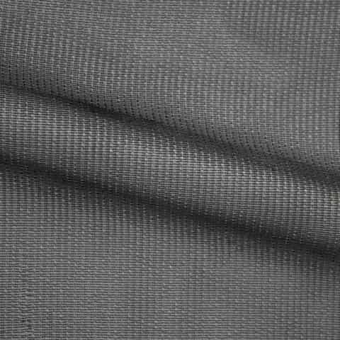 Cosi MERINGUE FR, kleur 223599 ANTHRACITE, stofstaal