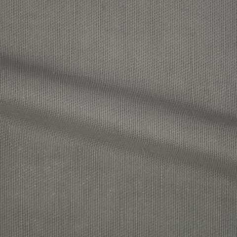 Cosi MESCAL, kleur 224272 STEEL, stofstaal
