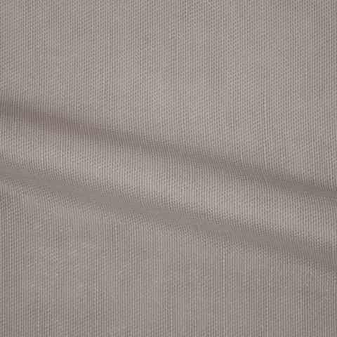 Cosi MESCAL, kleur 224273 ALUMINIUM, stofstaal