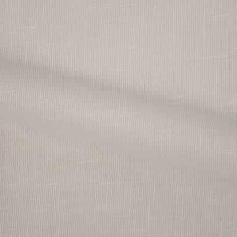 Cosi MESCAL, kleur 224275 IVORY, stofstaal