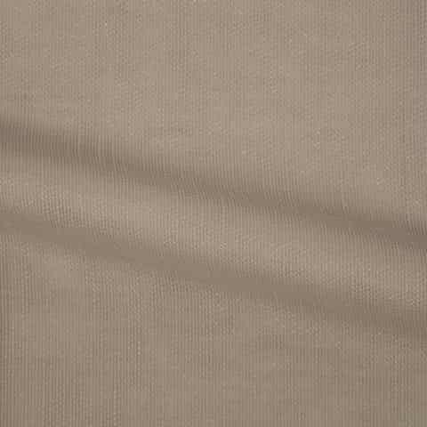 Cosi MESCAL, kleur 224277 BLUSH, stofstaal