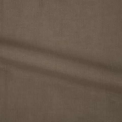 Cosi MESCAL, kleur 224281 TAUPE, stofstaal