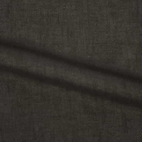 Cosi MESCAL, kleur 224283 NIGHT, stofstaal