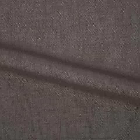 Cosi MESCAL, kleur 224284 ANTHRACITE, stofstaal