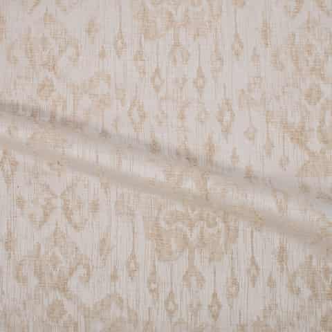 Cosi MOSCATO - 224330 IVORY, stofstaal