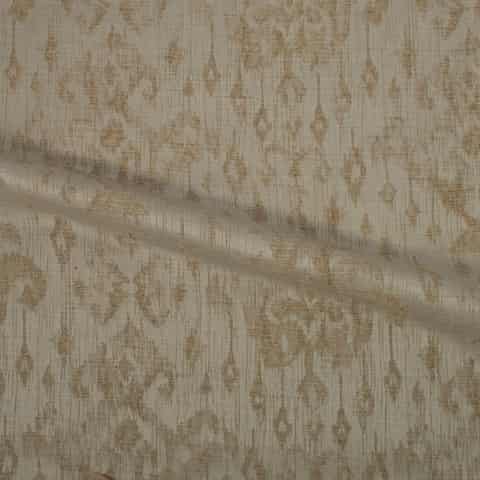 Cosi MOSCATO, kleur 224331 SAND, stofstaal