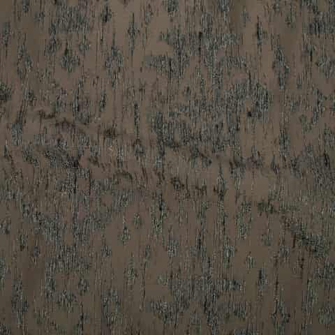 Cosi MOSCATO, kleur 224332 EARTH, stofstaal