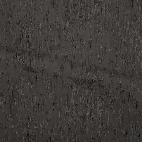Cosi MOSCATO, kleur 224333 CHARCOAL, stofstaal