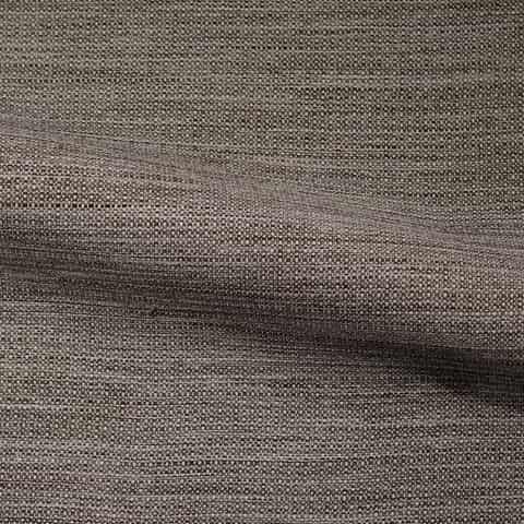 Cosi MYSTERY - 216040 GRIJS, stofstaal