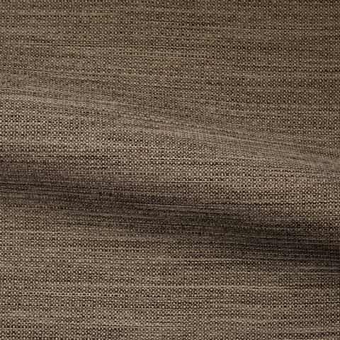 Cosi MYSTERY, kleur 216041 KOFFIE, stofstaal