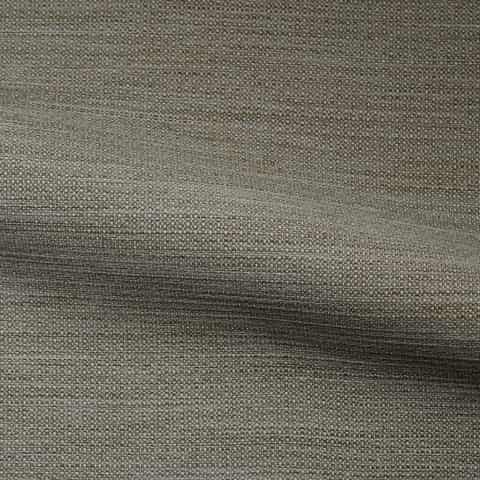 Cosi MYSTERY, kleur 216042 RIET, stofstaal