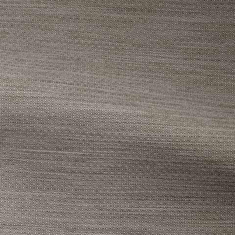Cosi MYSTERY, kleur 216043 STEEN, stofstaal