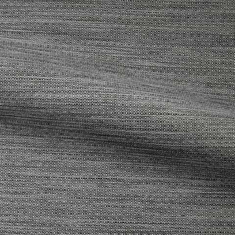 Cosi MYSTERY, kleur 216044 BETON, stofstaal