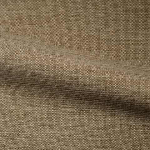 Cosi MYSTERY, kleur 216046 RAFFIA, stofstaal