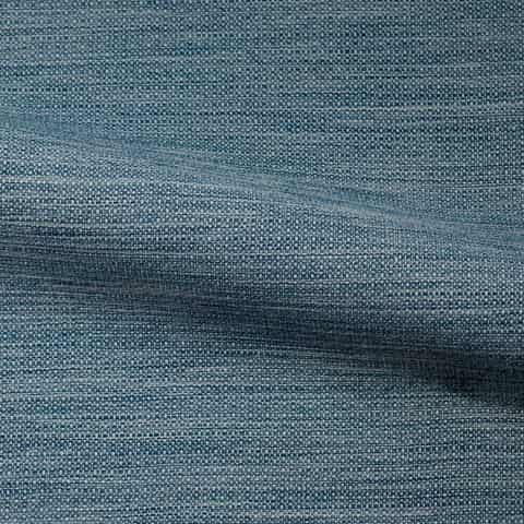 Cosi MYSTERY, kleur 216047 AZUUR, stofstaal