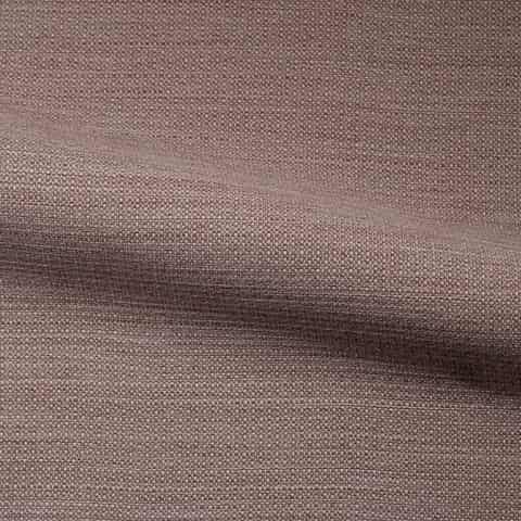 Cosi MYSTERY, kleur 216048 BLOESEM, stofstaal