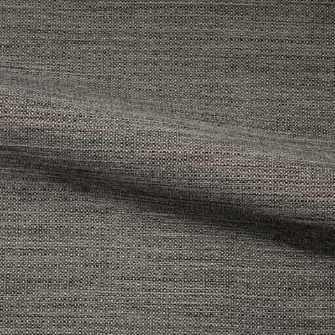 Cosi MYSTERY, kleur 216049 GRAFIET, stofstaal