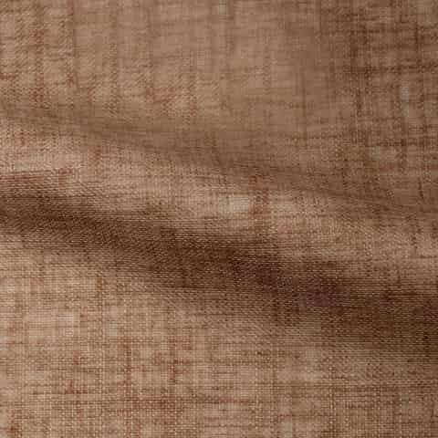 Cosi NAVAJO, kleur 218431 ORANGE, stofstaal