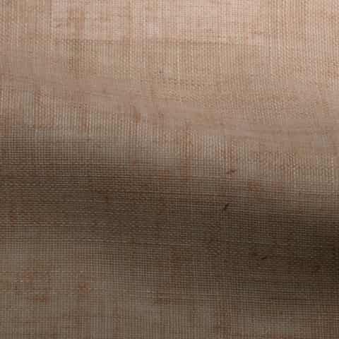 Cosi NAVAJO, kleur 218432 SALMON, stofstaal