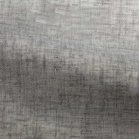 Cosi NAVAJO, kleur 218433 SILVER, stofstaal