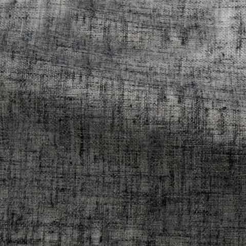 Cosi NAVAJO, kleur 218434 ANTHRACITE, stofstaal
