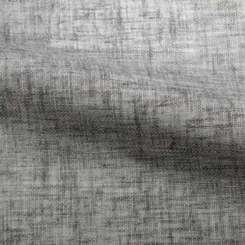 Cosi NAVAJO, kleur 218435 GREY, stofstaal
