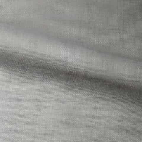 Cosi NAVAJO, kleur 218436 ALUMINIUM, stofstaal