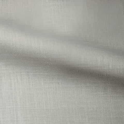 Cosi NAVAJO, kleur 218438 IVORY, stofstaal