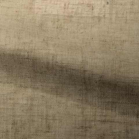 Cosi NAVAJO, kleur 218440 NATUREL, stofstaal