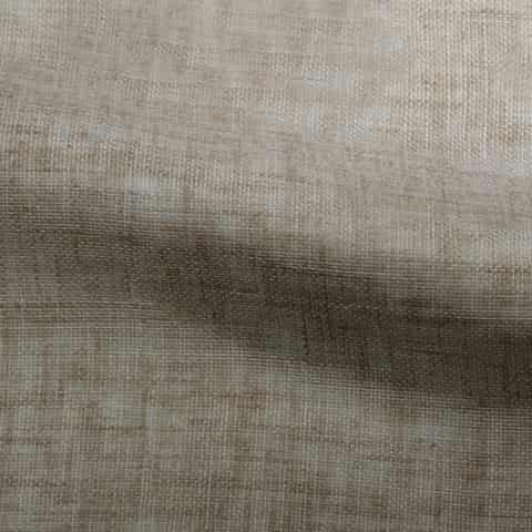 Cosi NAVAJO, kleur 218441 SAND, stofstaal